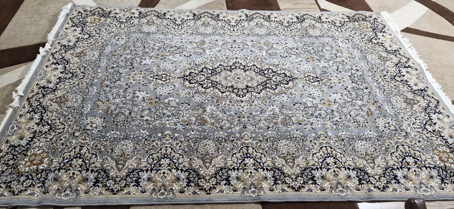 فرش ۶ متری|فرش|بندر ماهشهر, |دیوار