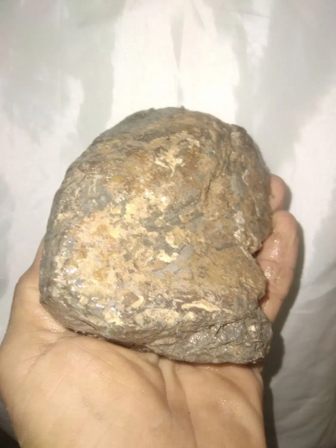 فروش سنگ عتیقه|جواهرات|کرج, شهرک سهرابیه|دیوار