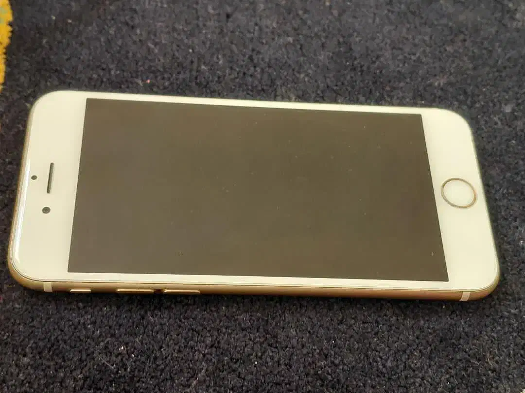 آیفون 6s 128|موبایل|دهلران, |دیوار