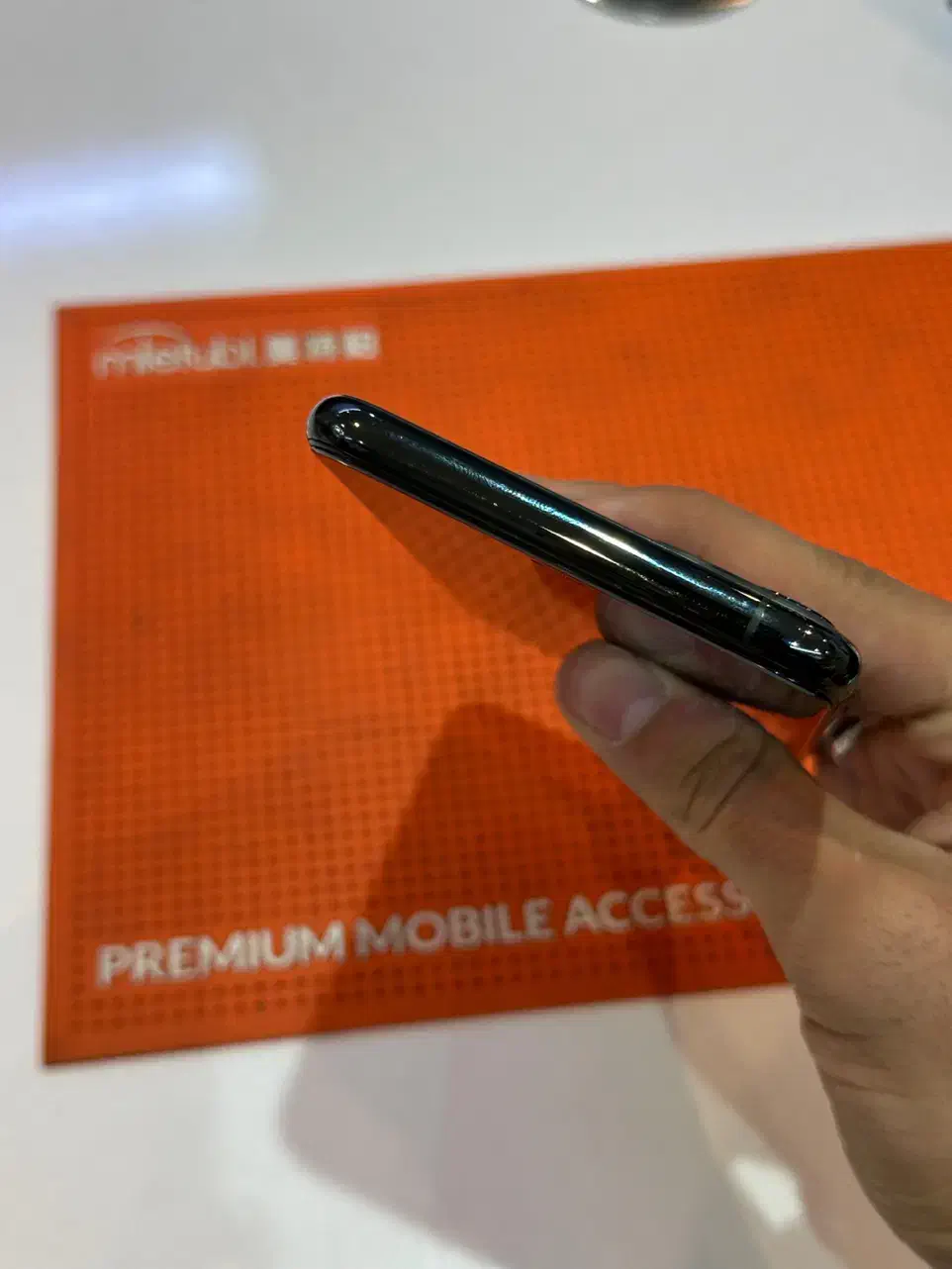11 pro max 256 z/a|موبایل|تبریز, |دیوار