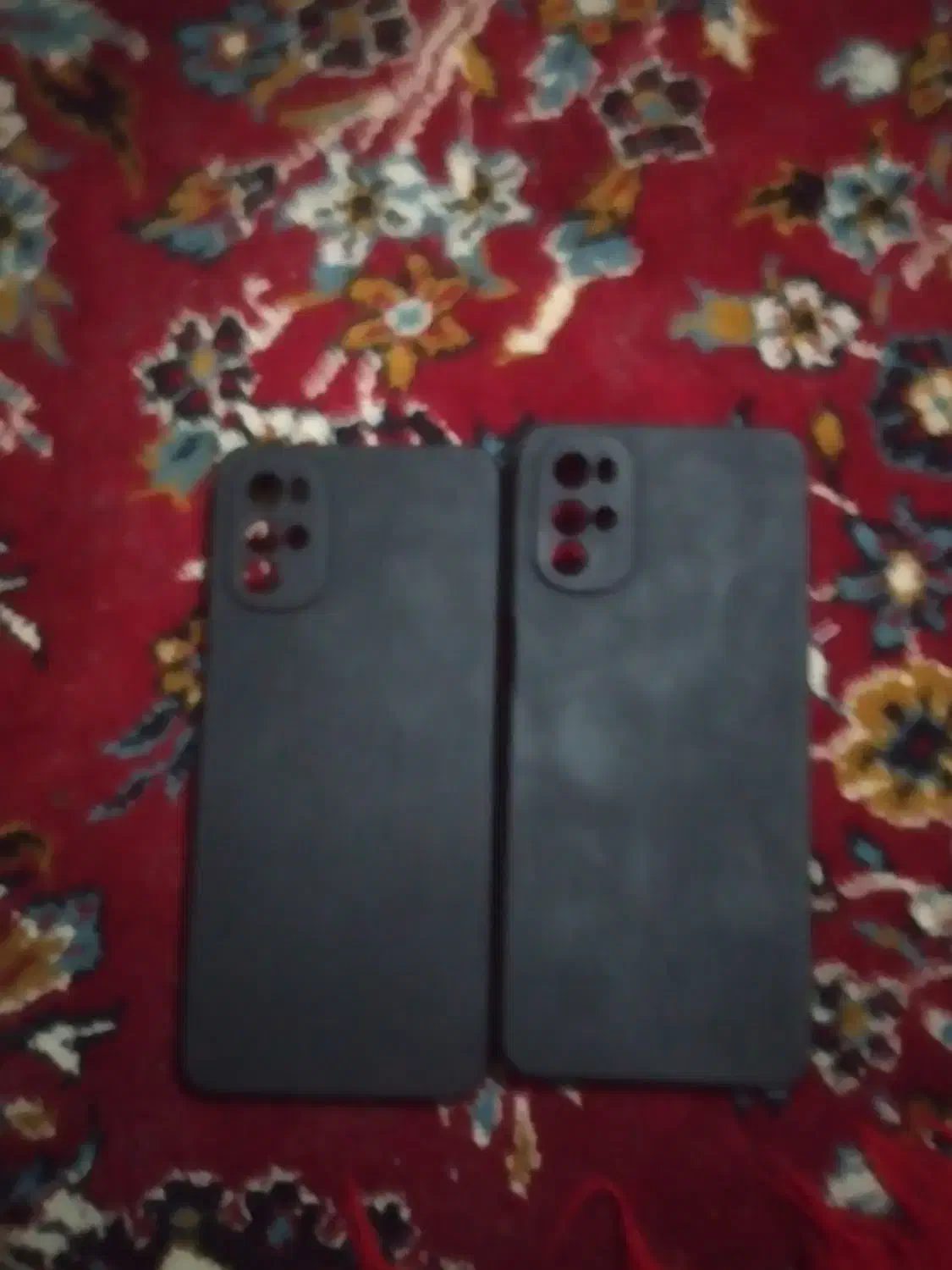 100|لوازم جانبی موبایل و تبلت|مشهد, پورسینا|دیوار