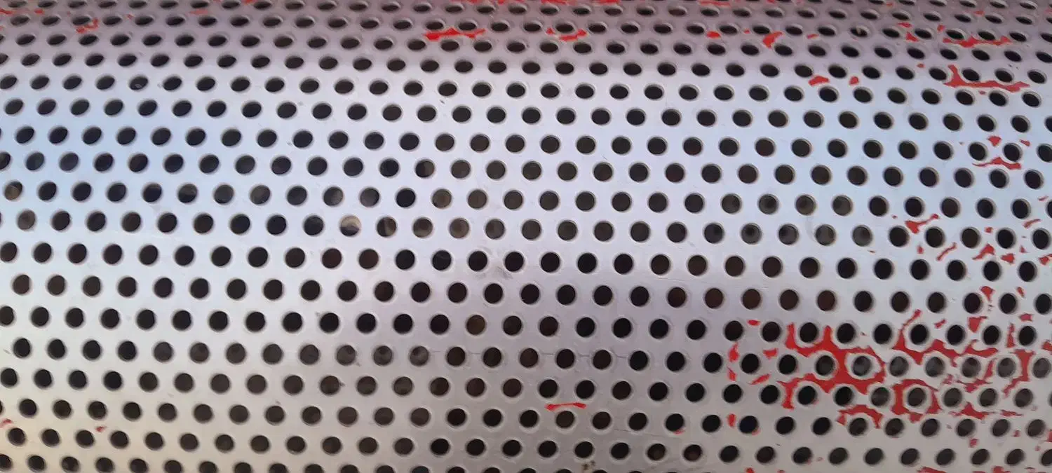 دستگاه تخم هندوانه کوب آجیلی|ماشینآلات صنعتی|گنبد کاووس, |دیوار