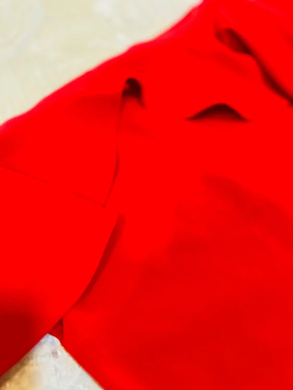 ‌پیراهن مجلسی نو سایز۳۸-۴۲|لباس|ارومیه, |دیوار