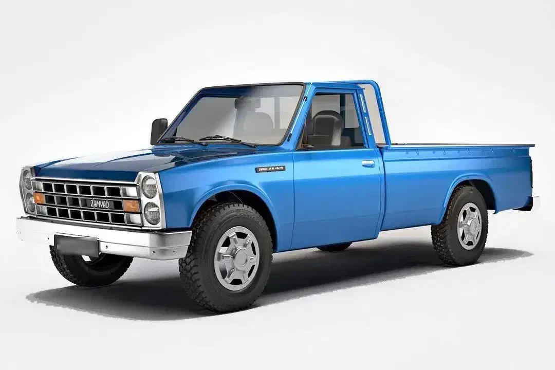 اجاره ماشین نیسان|خودرو اجارهای|تهران, تهرانپارس غربی|دیوار