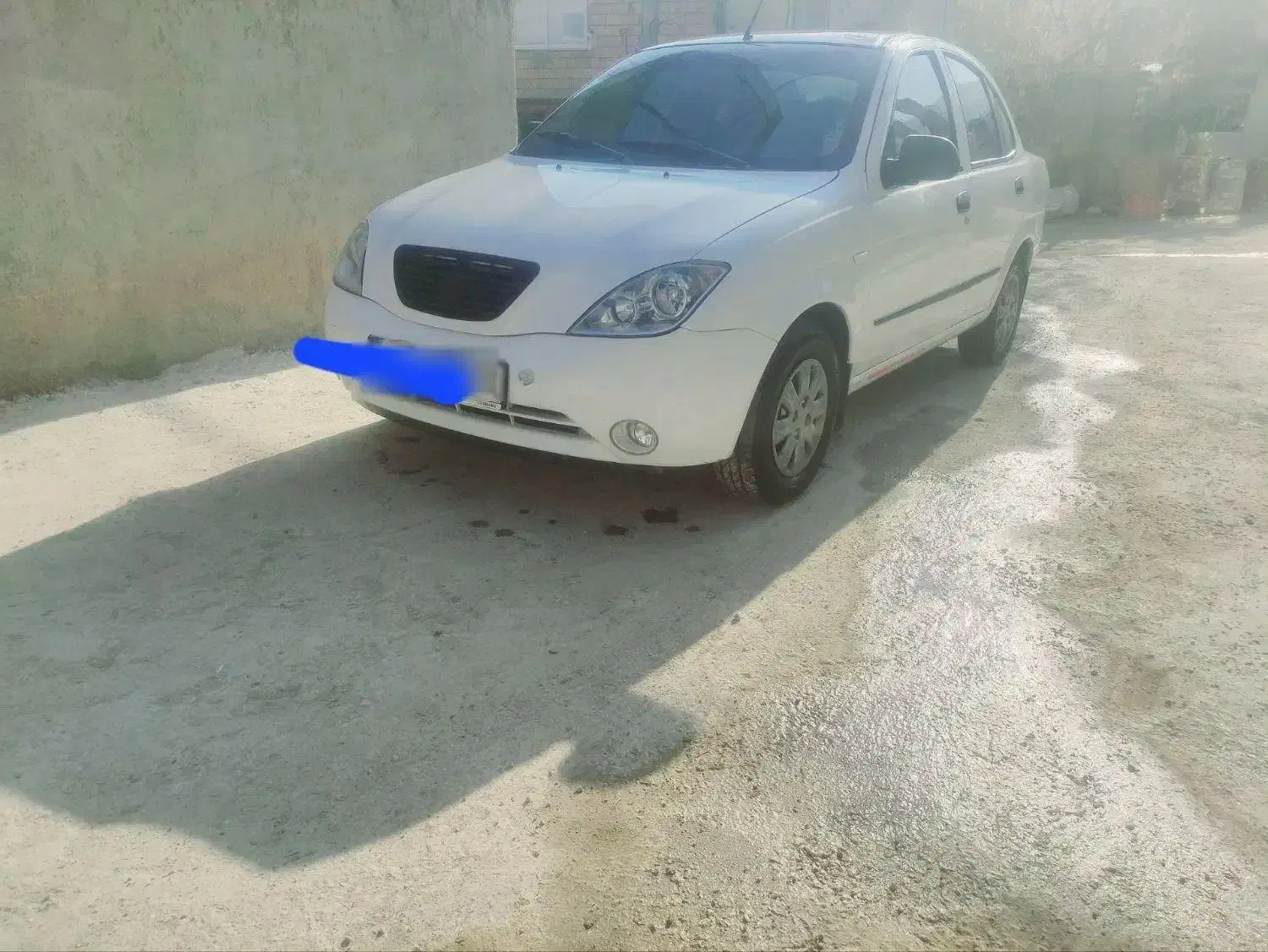 فروش فوری ماشین|خودرو سواری و وانت|مینودشت, |دیوار