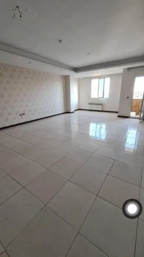 رهن و اجاره آپارتمان ۱۲۶ متری  در فاز ۵ مهرشهر|اجارهٔ آپارتمان|کرج, فاز ۵ مهرشهر|دیوار