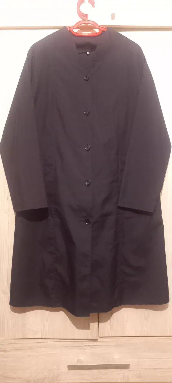 مانتو شلوار|لباس|نهاوند, |دیوار