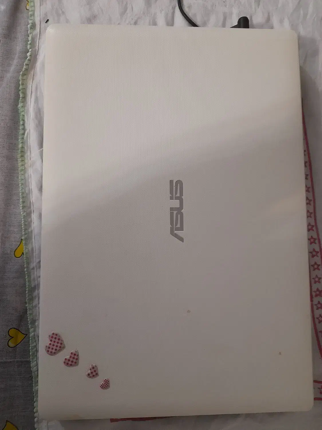 لپ تاپ ایسوس X451|رایانه همراه|همدان, |دیوار