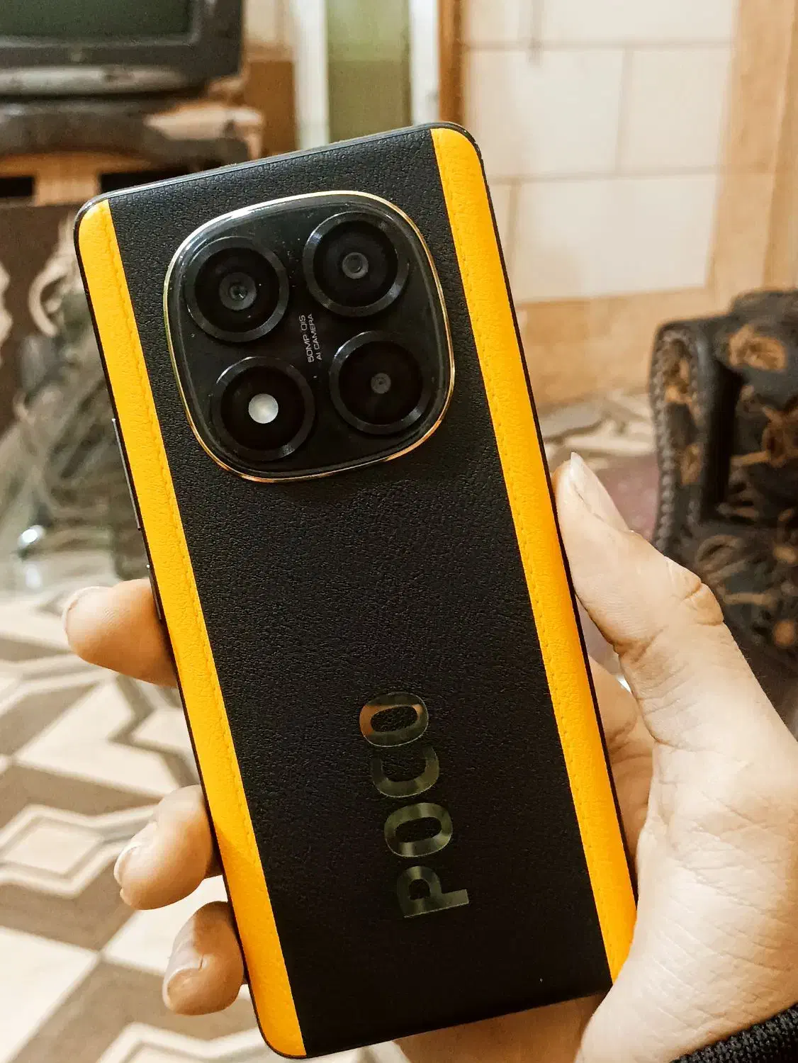 گوشی|موبایل|قزوین, |دیوار