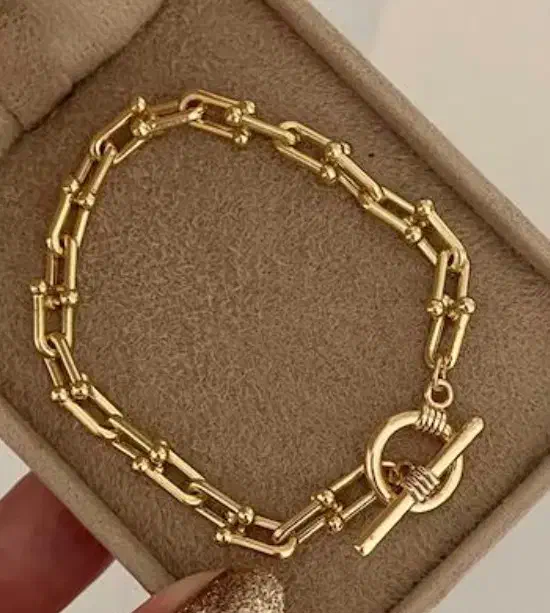 دستبند طلای گم شده|جواهرات|سمنان, |دیوار