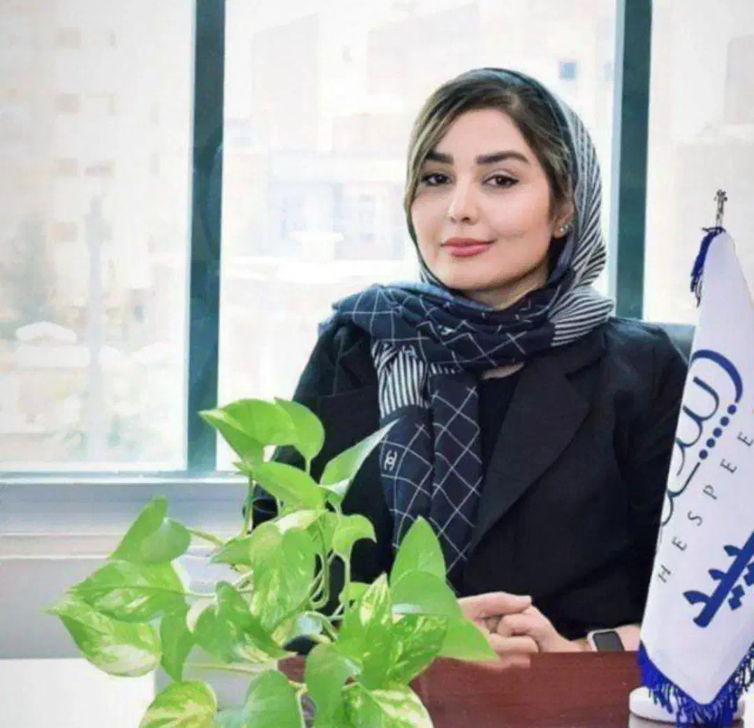 انجام مدرک دندانپزشکی|خدمات آموزشی|تهران, ایرانشهر|دیوار