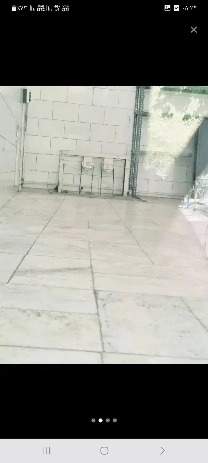 مغازه تمیزوبهترین جا|اجارهٔ مغازه و غرفه|اصفهان, حسینآباد|دیوار