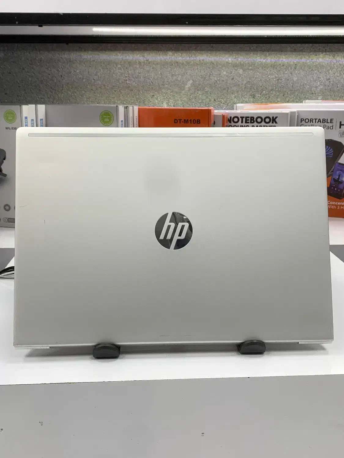 hp 450 G6|رایانه همراه|مشهد, ارشاد|دیوار