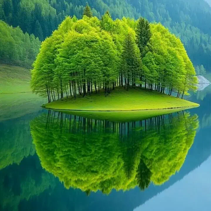 مطالعه کنید|کتاب و مجله آموزشی|تبریز, |دیوار