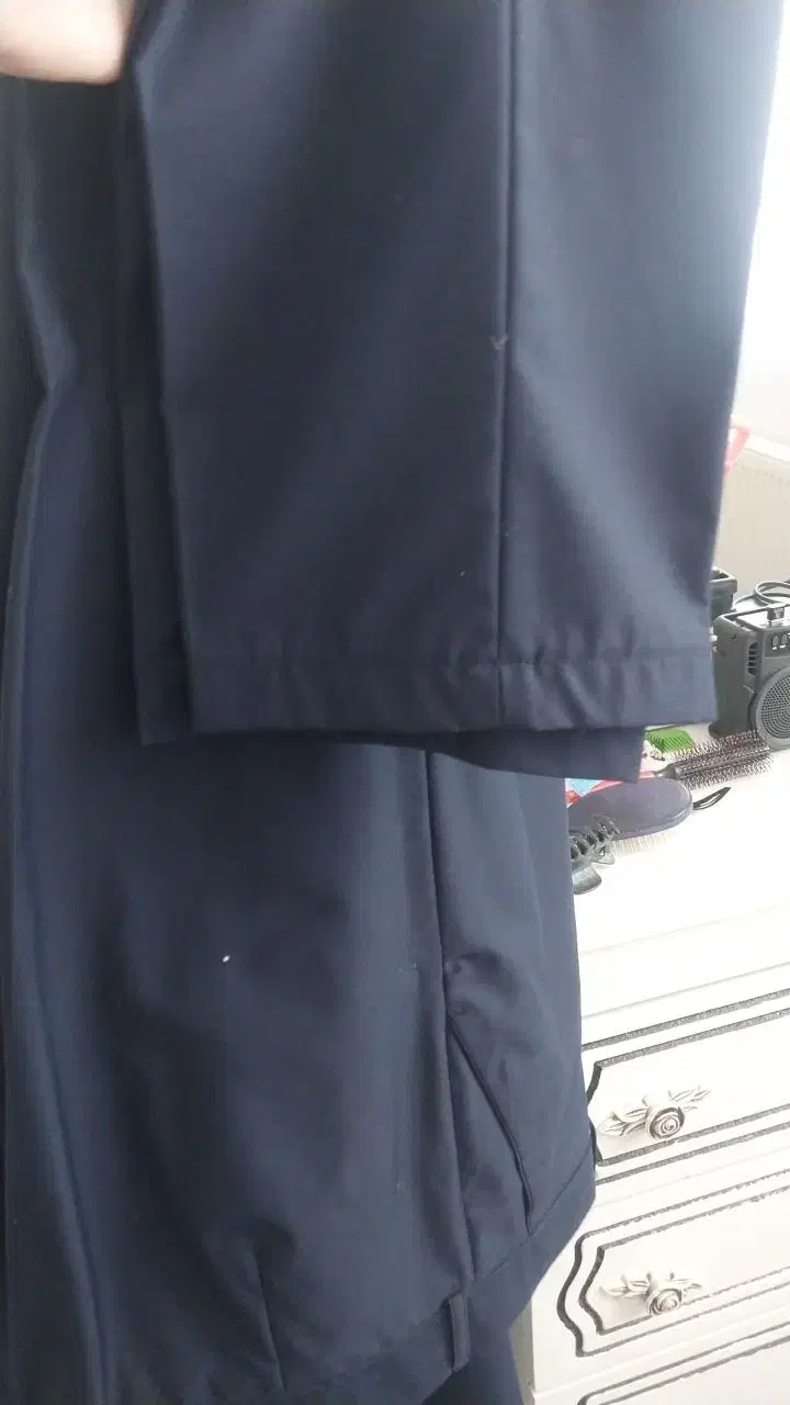 کت وشلوار مردانه|لباس|گلبهار, شهر جدید گلبهار|دیوار