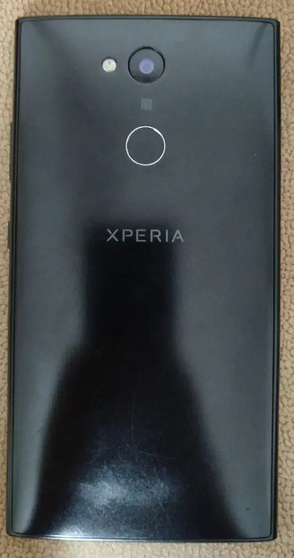 گوشی|موبایل|قروه, |دیوار