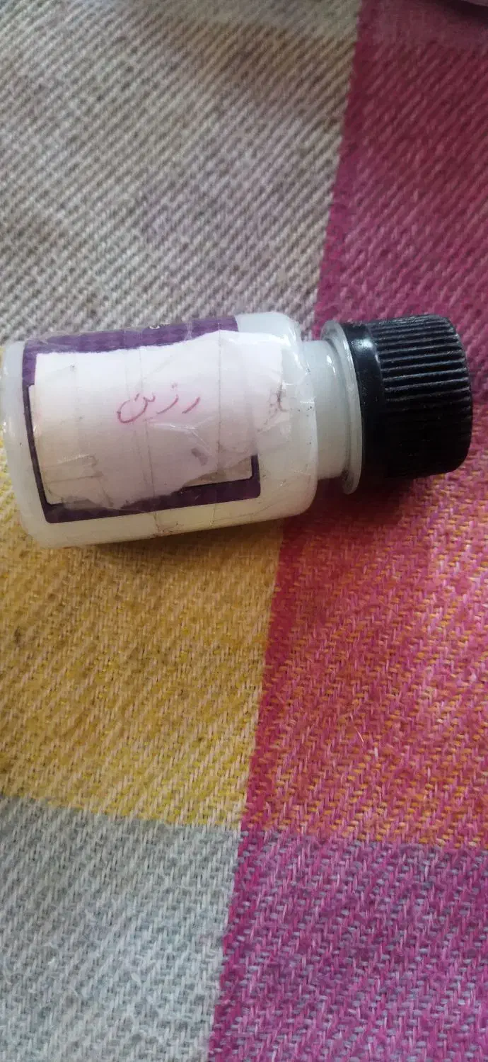 رنگ طراحی سنگ مصنوعی|مصالح و تجهیزات ساختمان|مراغه, |دیوار