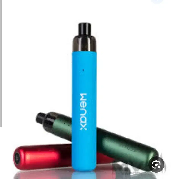 پاد نو و پلمپ|زیورآلات و اکسسوری|رشت, کوی یخ|دیوار