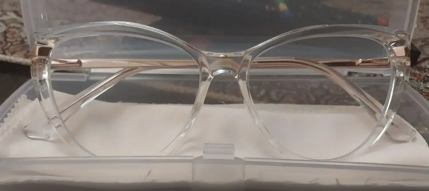 عینک طبی|آرایشی، بهداشتی، درمانی|گرگان, |دیوار