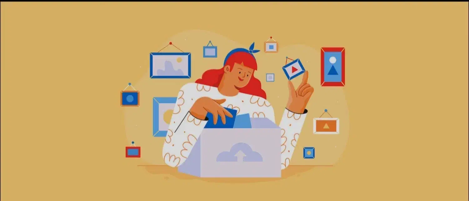 انجام خدمات کامپیوتری و دانشجویی|خدمات رایانه‌ای و موبایل|سنندج, |دیوار