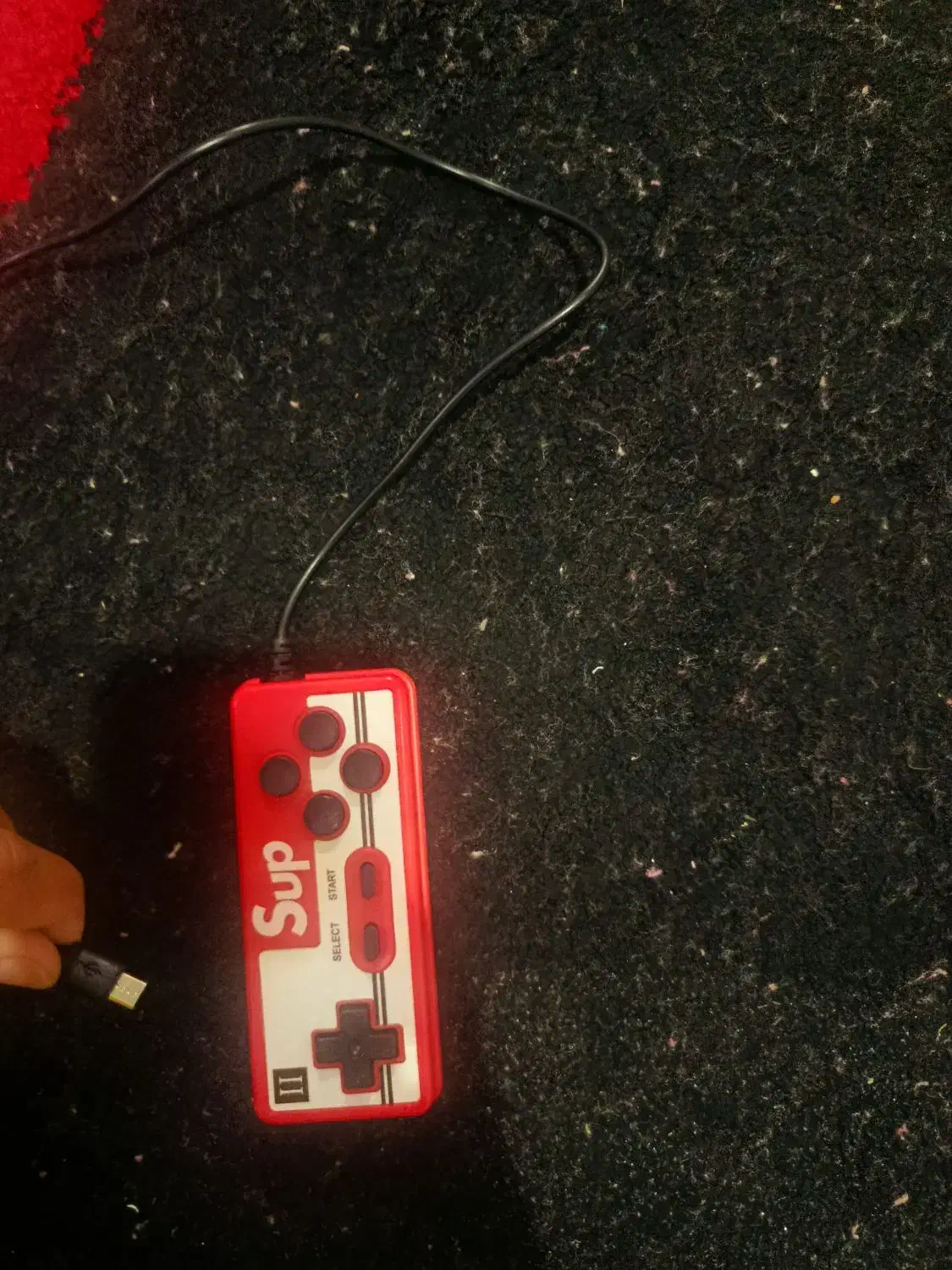 دسته بازی|کنسول، بازی ویدئویی و آنلاین|الوند, |دیوار