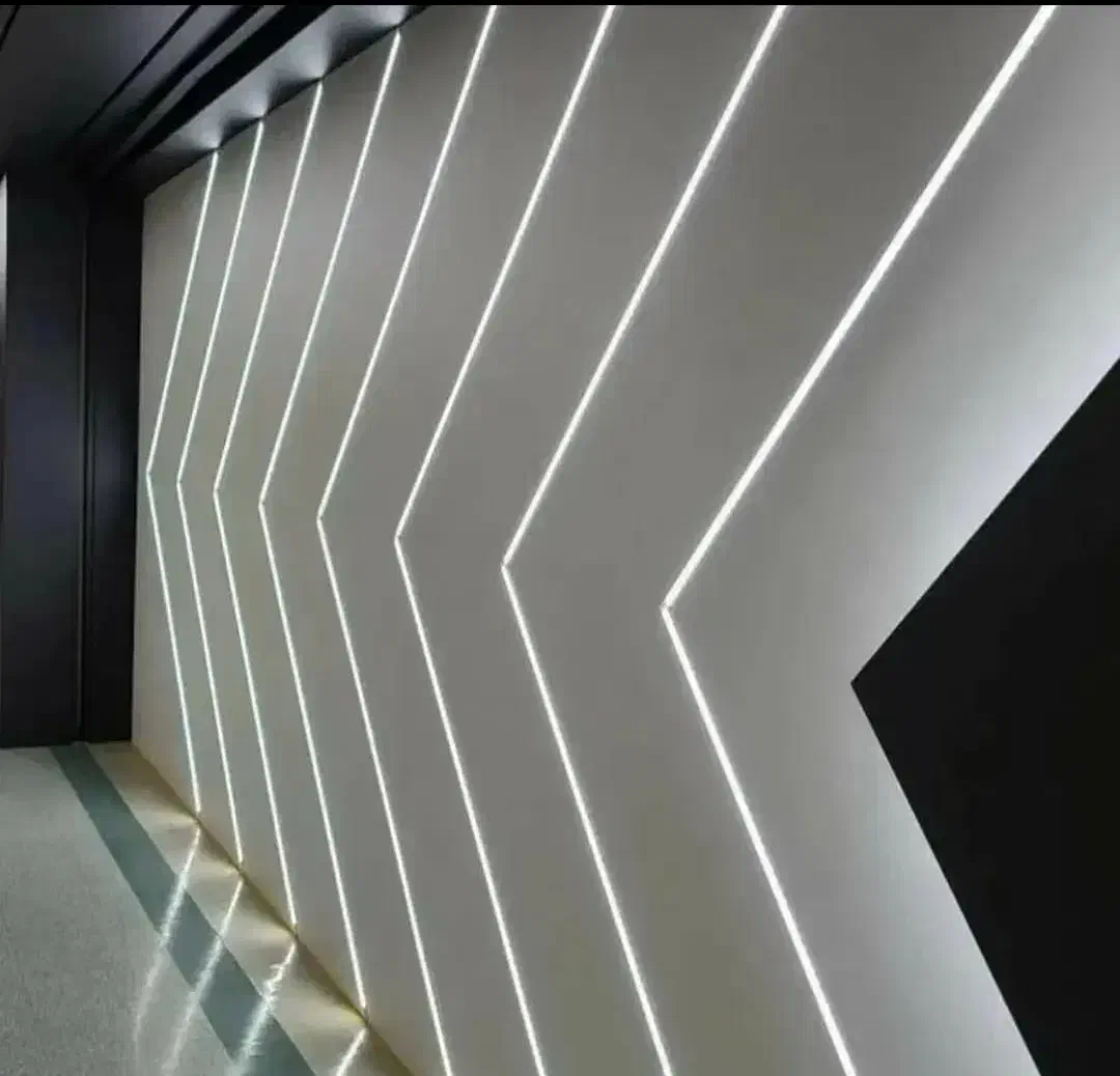 اجرای کناف کنافکار تایل سقف مجازی بازسازی نقاشی|خدمات پیشه و مهارت|تهران, تهرانپارس غربی|دیوار