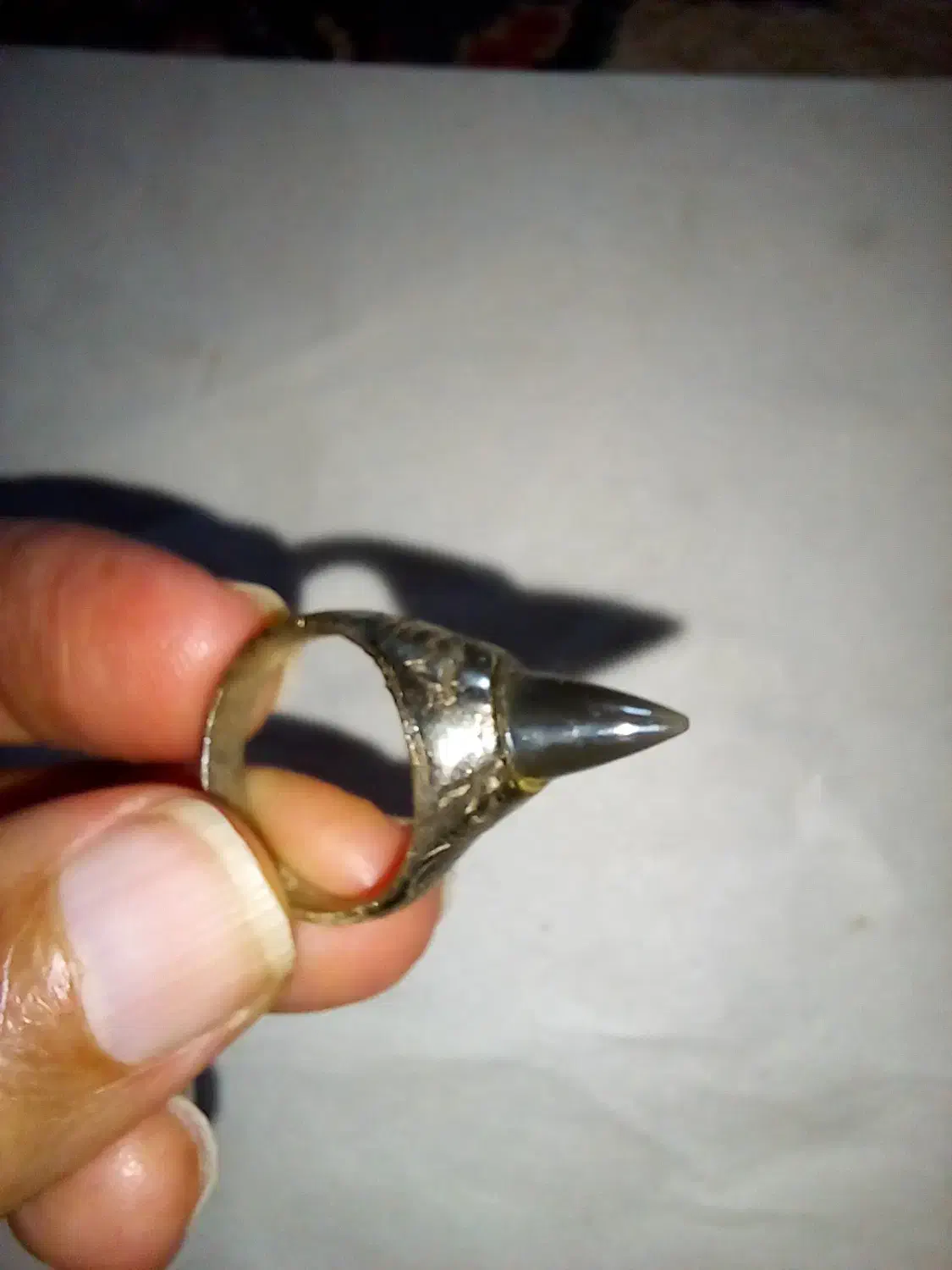 انگشتر|بدلیجات|تهران, تجریش|دیوار