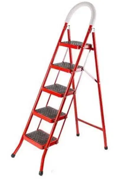 پله ۵تایی|حراج|اهواز, پردیس|دیوار