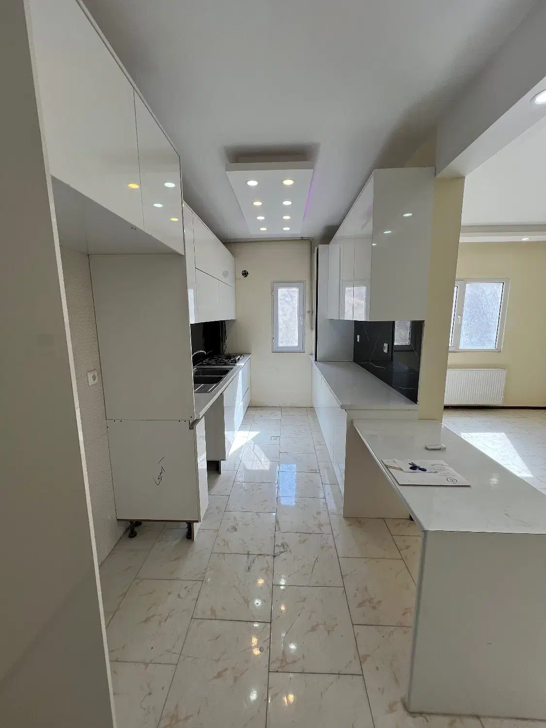 ۱۰۰ پیش ۱۰ اجاره زون۳ فاز ۱۱ پردیس اجاره اپارتمان|اجارهٔ آپارتمان|پردیس, فاز ۱۱|دیوار