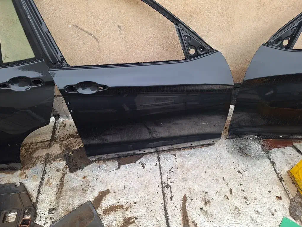 bmw x3|قطعات یدکی و لوازم جانبی|تهران, آهنگران (سراسیاب دولاب)|دیوار