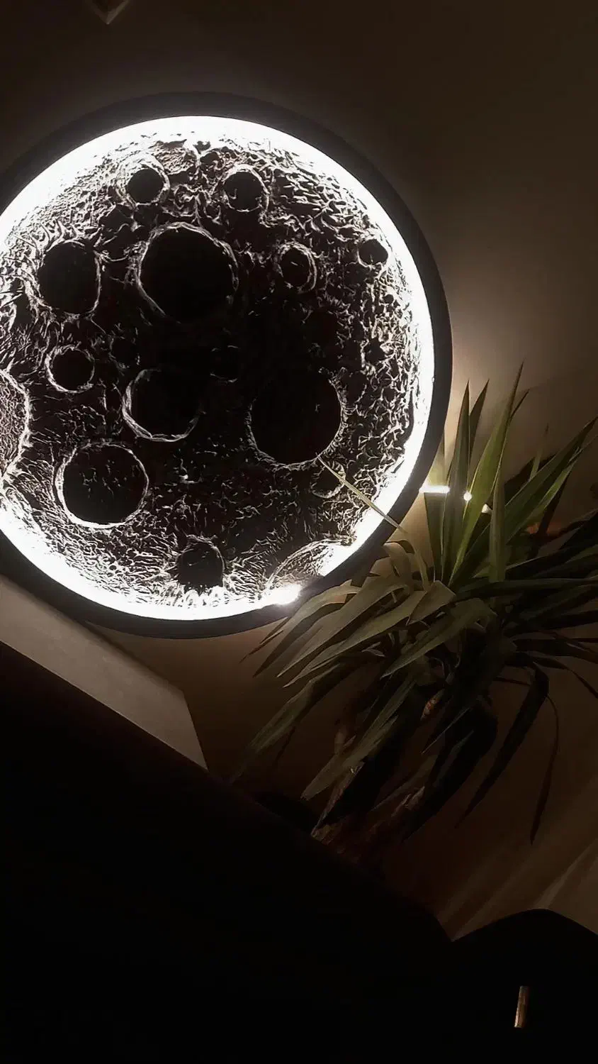 سیستم|سیستم صوتی خانگی|یزد, |دیوار