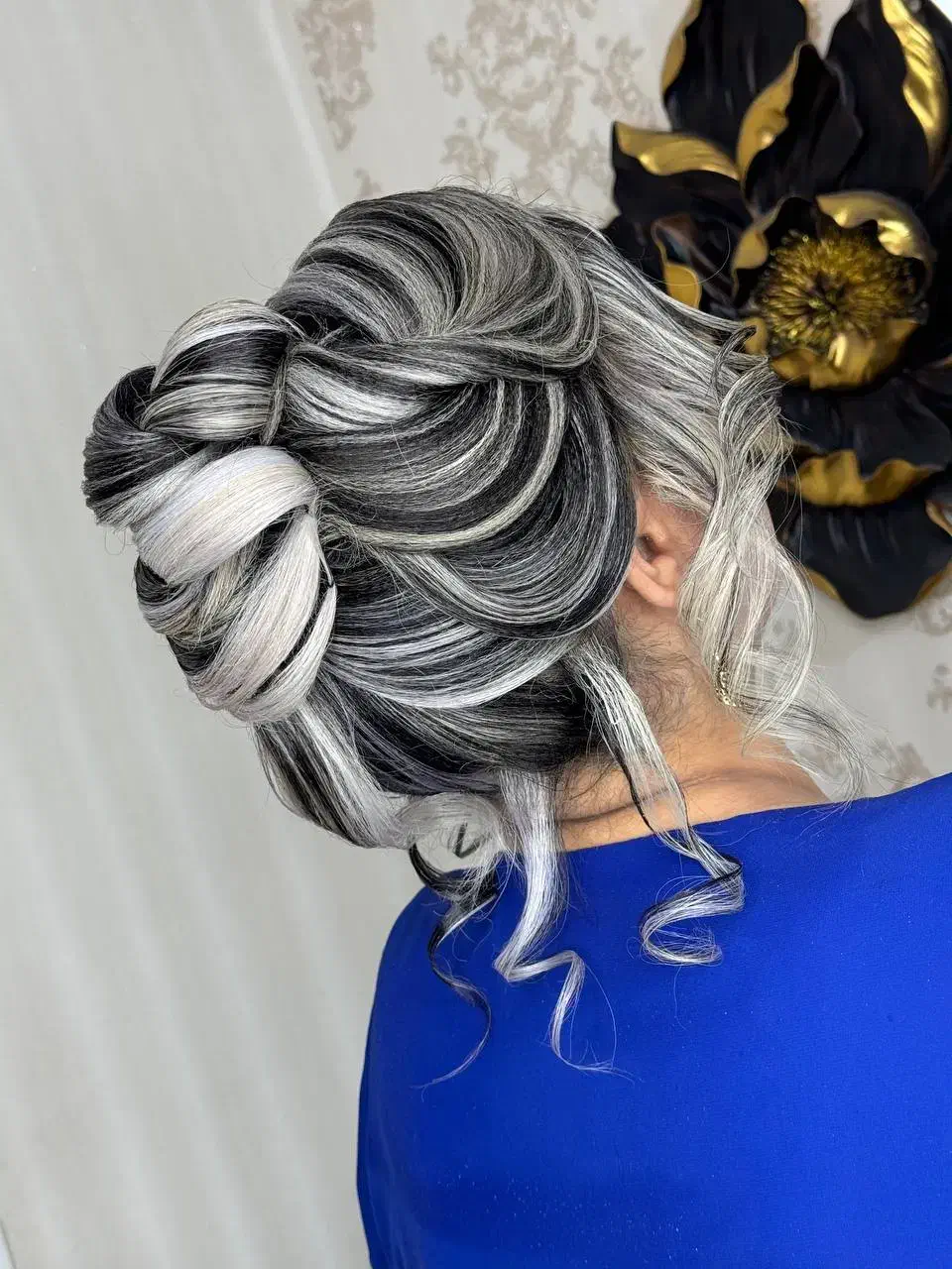 آموزش شنیون|خدمات آموزشی|همدان, |دیوار