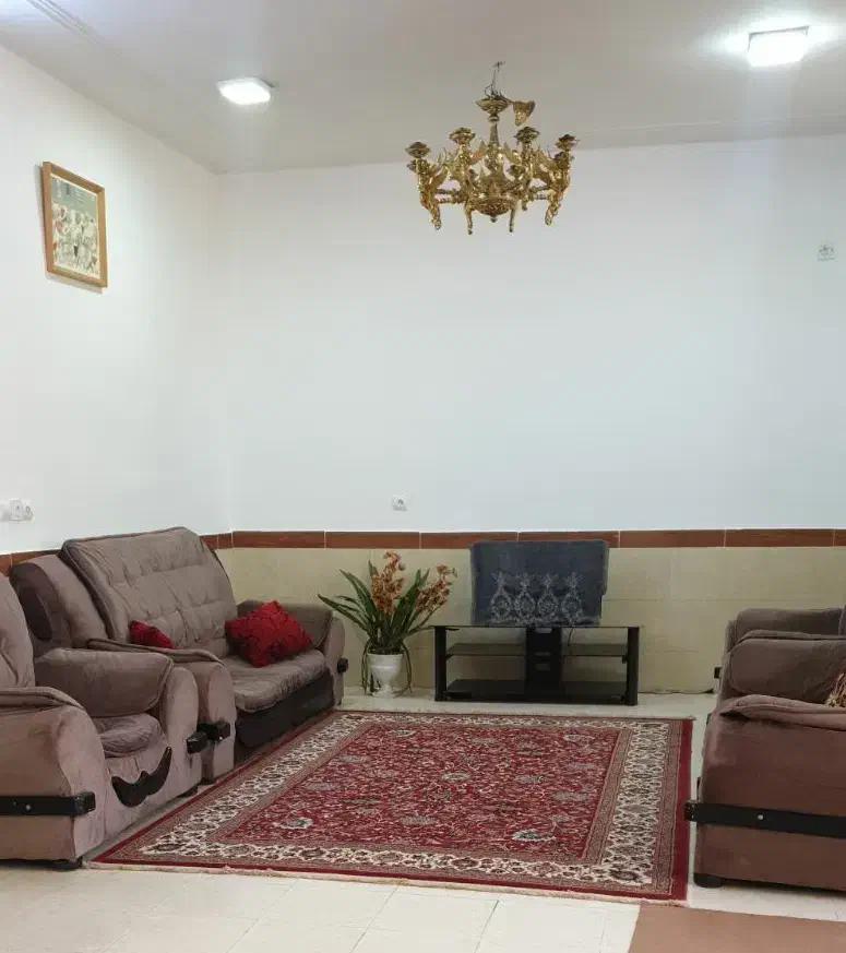 اجاره روزانه|اجارهٔ کوتاه‌مدت آپارتمان و سوئیت|خرمشهر, |دیوار