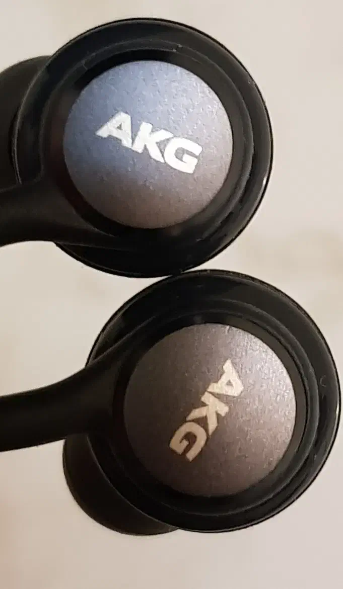 اچ دی ام آی و هنذفری|قطعات و لوازم جانبی رایانه|اصفهان, کوجان|دیوار