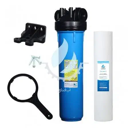 تعمیرات آب تصفیه پمپ آب فیلترجامبو وآبگرمکن ودیش|خدمات پیشه و مهارت|شوشتر, |دیوار