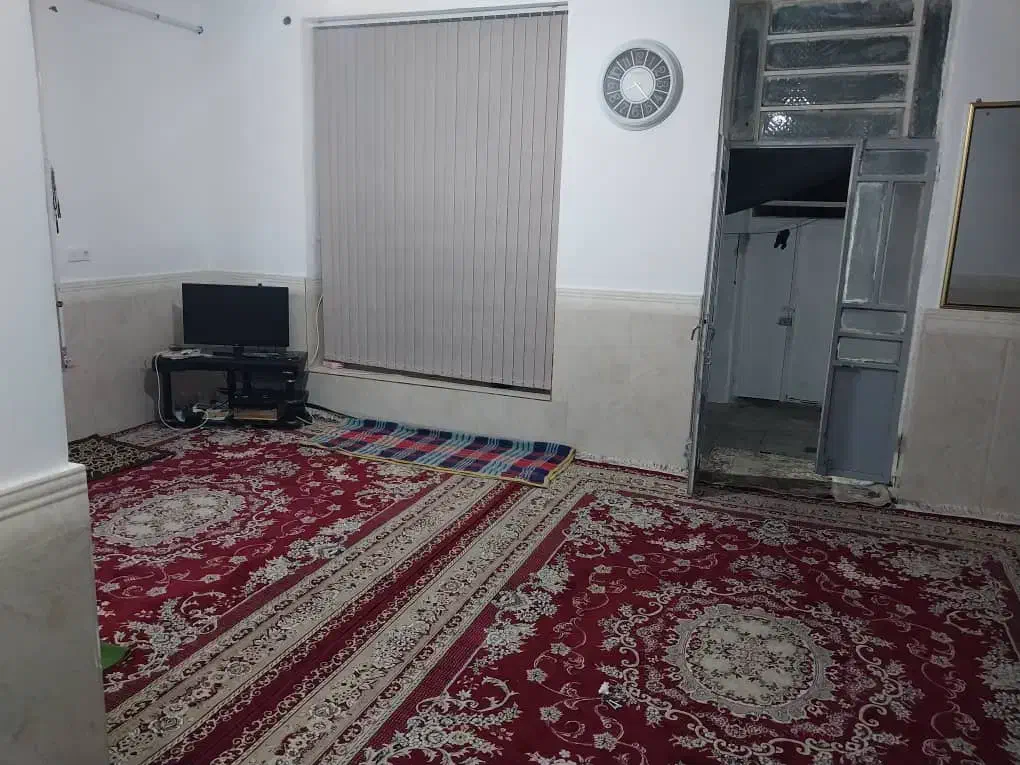 منزل ویلایی در مرکز شهر شیراز|فروش خانه و ویلا|شیراز, ده پیاله|دیوار