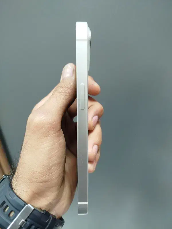 ایفون ۱۳ نرمال|موبایل|کرمان, |دیوار