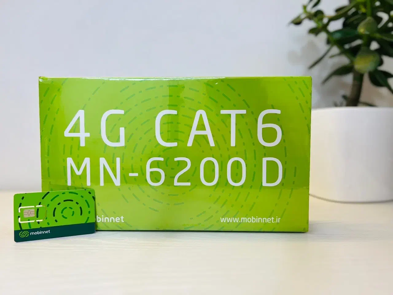 اینترنت فوری بدون خط تلفن + مبین‌نت TD-LTE|مودم و تجهیزات شبکه|تهران, دروس|دیوار