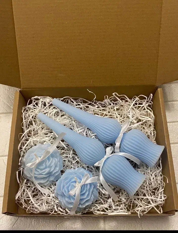 پک های زیبا یلدایی|صنایع دستی و سایر لوازم تزئینی|یزد, |دیوار