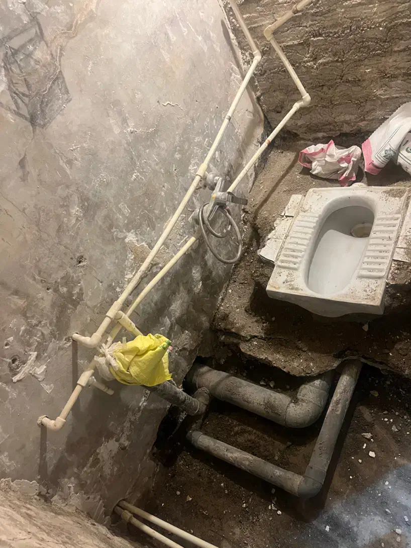 بازسازی(از ایده تا اجرا)|خدمات پیشه و مهارت|تهران, نیاوران|دیوار