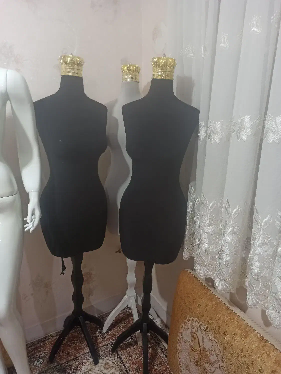 مانکن|فروشگاه و مغازه|سنندج, |دیوار