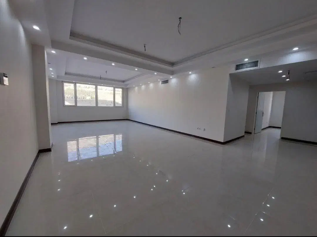 172 متر فول دیزاین غرق در نور|فروش آپارتمان|تهران, دریاچه شهدای خلیج فارس|دیوار