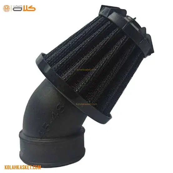 هواکش اسپرت هوندا|قطعات یدکی و لوازم جانبی|داراب, |دیوار