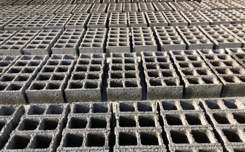 کارگر|استخدام معماری، عمران و ساختمانی|تهران, بهداشت|دیوار