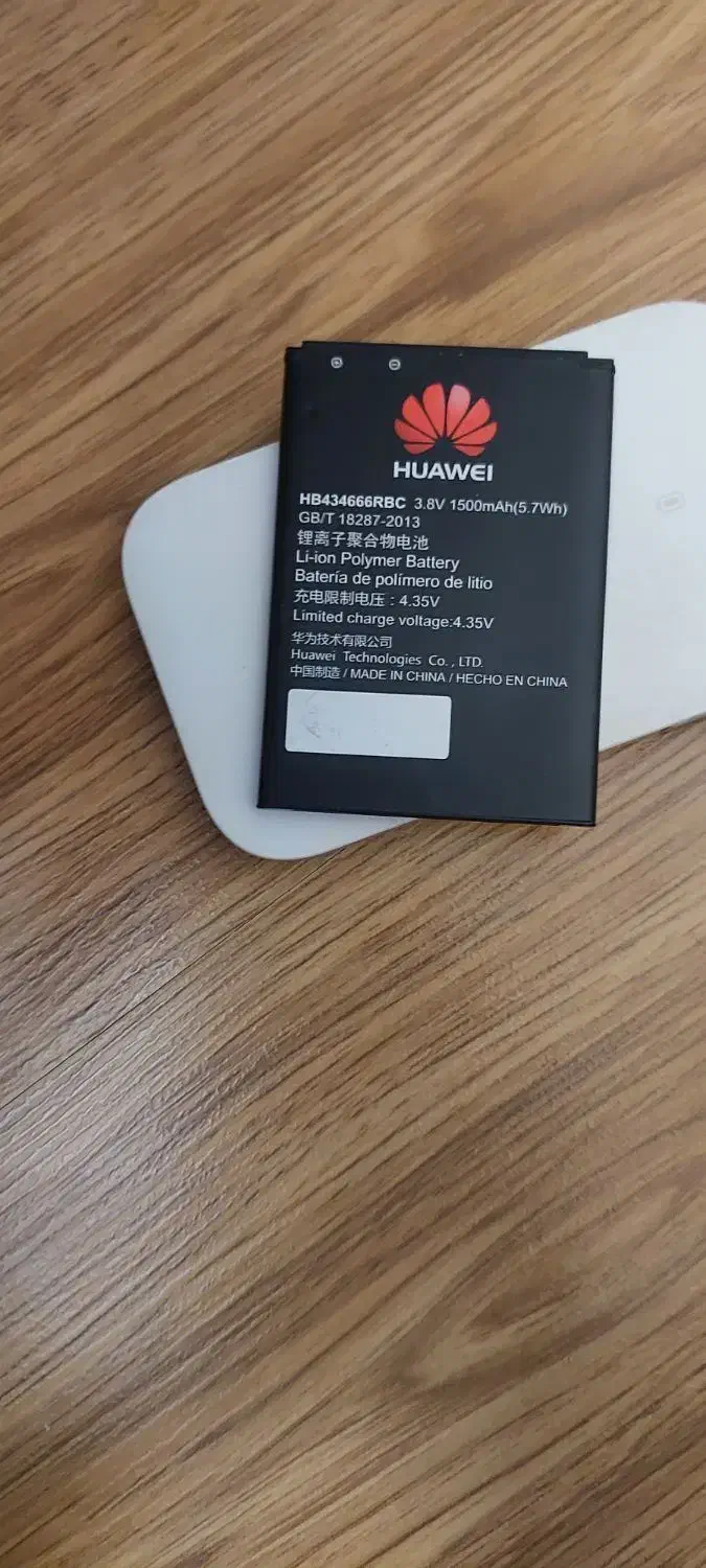 مدم همراه|مودم و تجهیزات شبکه|تهران, صد دستگاه|دیوار