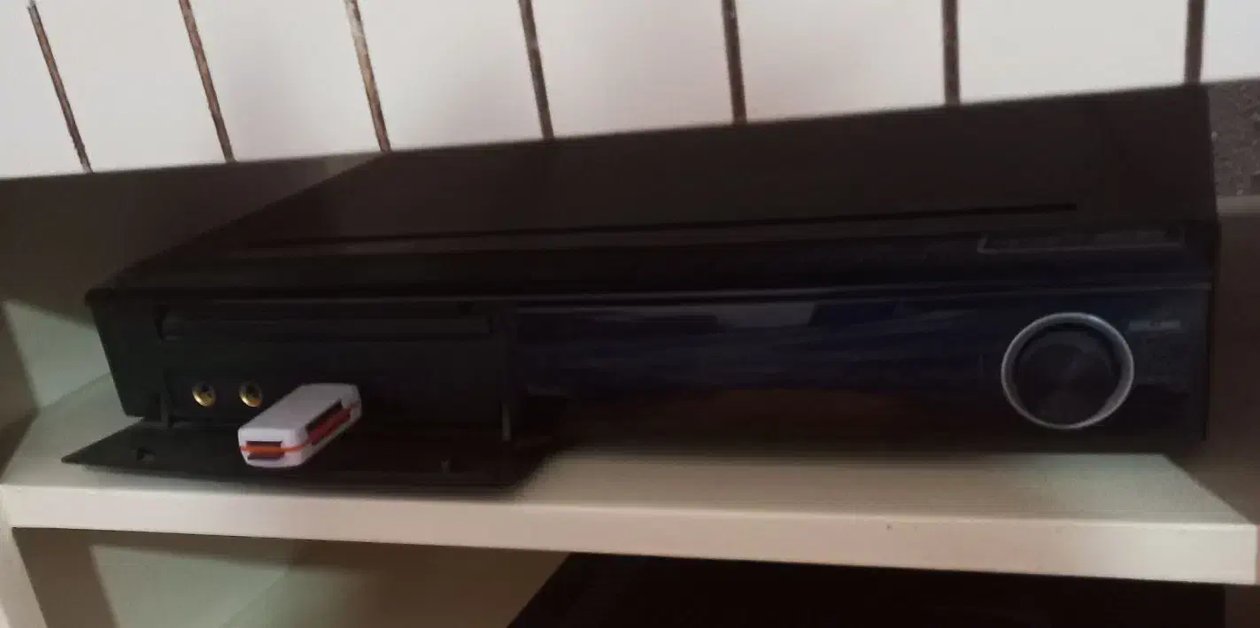 سینماخانگی ال جی|سیستم صوتی خانگی|بهبهان, |دیوار