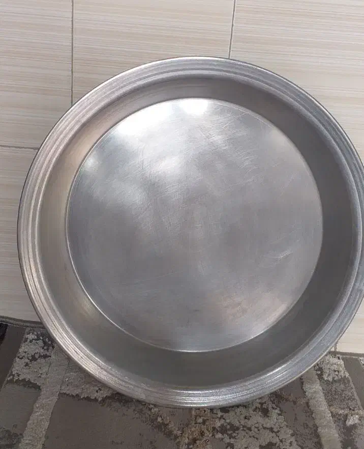 در حدنو|ظروف پخت‌وپز|تهران, خزانه|دیوار