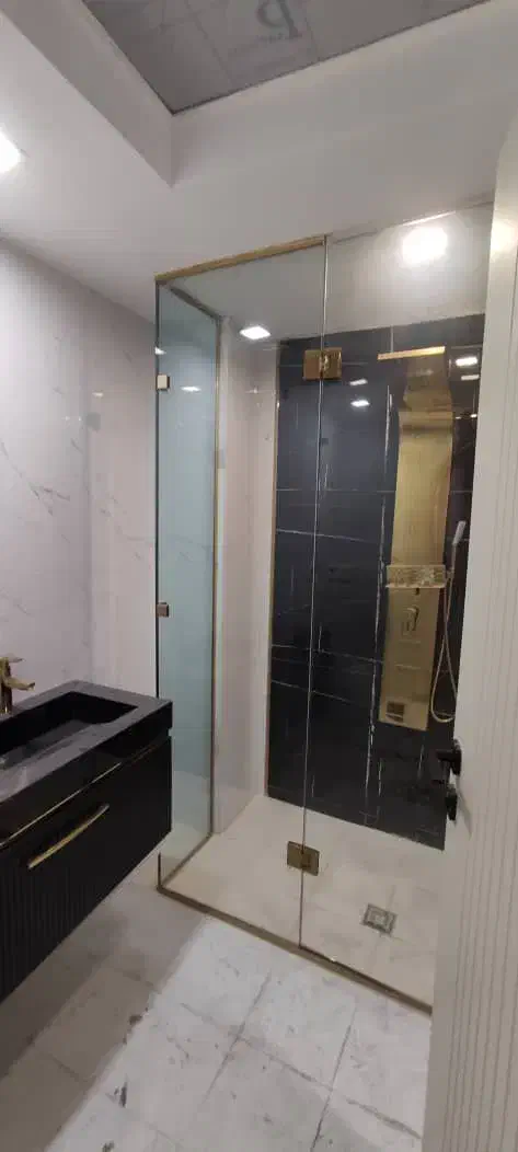 نوساز ۱۰۸ متر ۲ خواب قبا|فروش آپارتمان|تهران, قبا|دیوار