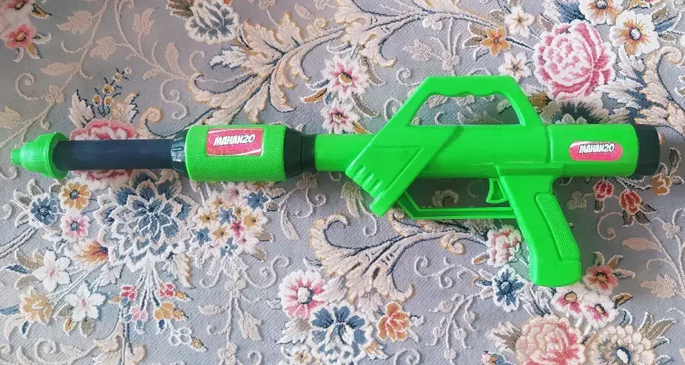 اسباب بازی ها|اسباببازی|سبزوار, سیادتی|دیوار