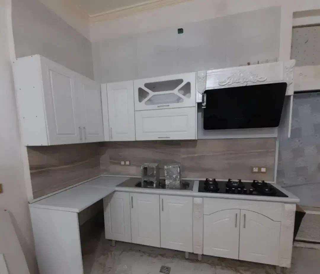 ممبران کابینت احمدی فروش جشنواره کد ۲۶۹۱ ۱۰۹|مصالح و تجهیزات ساختمان|رشت, پیرکلاچای|دیوار